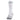 Experia Light Cushion Crew Tennis Socks White-Socks-Thorlo-EXTX00-101-1-Tennis Express