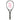 OSAKA EZONE 100 (7th Gen) Tennis Racquet