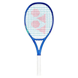 EZONE 100 8th Gen Tennis Racquet-Racquets-Yonex-EZ08100-1-1-[Sku]-Tennis Express