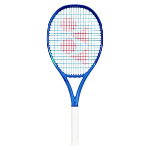 EZONE 100 8th Gen Tennis Racquet-Racquets-Yonex-EZ08100-1-1-[Sku]-Tennis Express