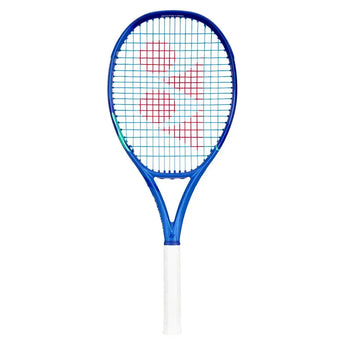 EZONE 100 8th Gen Tennis Racquet-Racquets-Yonex-EZ08100-1-1-[Sku]-Tennis Express