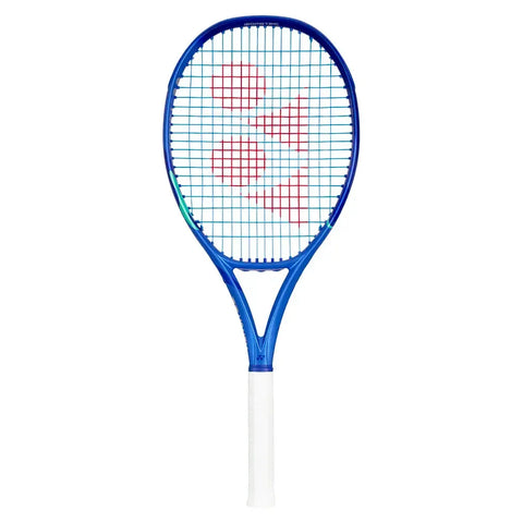 EZONE 100 8th Gen Tennis Racquet-Racquets-Yonex-EZ08100-1-1-[Sku]-Tennis Express