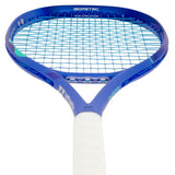 EZONE 100 8th Gen Tennis Racquet-Racquets-Yonex-EZ08100-2-2-[Sku]-Tennis Express