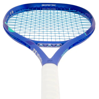 EZONE 100 8th Gen Tennis Racquet-Racquets-Yonex-EZ08100-2-2-[Sku]-Tennis Express