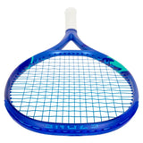EZONE 100 8th Gen Tennis Racquet-Racquets-Yonex-EZ08100-3-3-[Sku]-Tennis Express