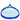 EZONE 100 8th Gen Tennis Racquet-Racquets-Yonex-EZ08100-3-3-[Sku]-Tennis Express
