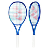 EZONE 100 8th Gen Tennis Racquet-Racquets-Yonex-EZ08100-x-8-[Sku]-Tennis Express