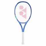 EZONE 100SL 8th Gen Tennis Racquet-Racquets-Yonex-EZ08100SL_1_copy-644458Tennis Express