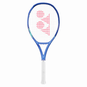 EZONE 100SL 8th Gen Tennis Racquet-Racquets-Yonex-EZ08100SL_1_copy-644458Tennis Express