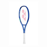 EZONE 100SL 8th Gen Tennis Racquet-Racquets-Yonex-EZ08100SL_2_copy-Tennis Express