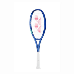 EZONE 100SL 8th Gen Tennis Racquet-Racquets-Yonex-EZ08100SL_2_copy-Tennis Express