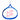 EZONE 100SL 8th Gen Tennis Racquet-Racquets-Yonex-EZ08100SL_4_copy-Tennis Express