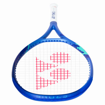 EZONE 100SL 8th Gen Tennis Racquet-Racquets-Yonex-EZ08100SL_4_copy-Tennis Express