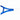 EZONE 100SL 8th Gen Tennis Racquet-Racquets-Yonex-EZ08100SL_5_copy-Tennis Express