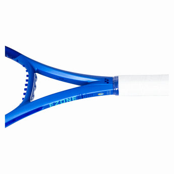 EZONE 100SL 8th Gen Tennis Racquet-Racquets-Yonex-EZ08100SL_5_copy-Tennis Express