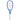 EZONE 100 8th Gen Tennis Racquet-Racquets-Yonex-EZ08100_d3c22e89-2ccc-4eaf-94b9-c6ac3e54536d-6-[Sku]-Tennis Express