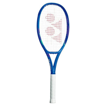 EZONE 100 8th Gen Tennis Racquet-Racquets-Yonex-EZ08100_d3c22e89-2ccc-4eaf-94b9-c6ac3e54536d-6-[Sku]-Tennis Express