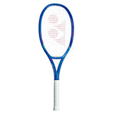 EZONE 105 8th Gen Demo Tennis Racquet-Demo Racquets-Yonex-EZ08105D-1-[Sku]-Tennis Express