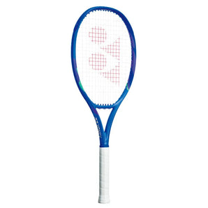 EZONE 105 8th Gen Demo Tennis Racquet-Demo Racquets-Yonex-EZ08105D-1-[Sku]-Tennis Express