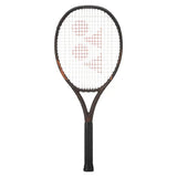 Yonex EZONE 110 8th Gen Tennis Racquet Espresso Brown,Racquets,Yonex,Espresso,0 - 4 0/8,Tennis Express,EZ08110EX-1