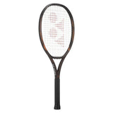 Yonex EZONE 110 8th Gen Tennis Racquet Espresso Brown,Racquets,Yonex,,,Tennis Express,EZ08110EX-2