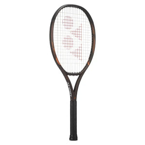 Yonex EZONE 110 8th Gen Tennis Racquet Espresso Brown,Racquets,Yonex,,,Tennis Express,EZ08110EX-2