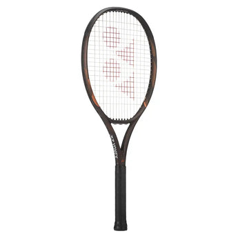 Yonex EZONE 110 8th Gen Tennis Racquet Espresso Brown,Racquets,Yonex,,,Tennis Express,EZ08110EX-2
