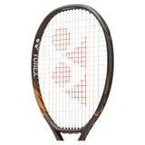 Yonex EZONE 110 8th Gen Tennis Racquet Espresso Brown,Racquets,Yonex,,,Tennis Express,EZ08110EX-4