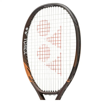 Yonex EZONE 110 8th Gen Tennis Racquet Espresso Brown,Racquets,Yonex,,,Tennis Express,EZ08110EX-4