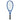EZONE 25 Prestrung 8th Gen Tennis Racquet-Racquets-Yonex-EZ0825-1-1-[Sku]-Tennis Express
