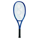 EZONE 25 Prestrung 8th Gen Tennis Racquet-Racquets-Yonex-EZ0825-1-1-[Sku]-Tennis Express