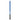 EZONE 26 Prestrung 8th Gen Tennis Racquet-Racquets-Yonex-EZ0826-1_28ffbba3-bc03-4f23-a77d-84af6670214f-4-[Sku]-Tennis Express