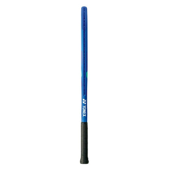 EZONE 26 Prestrung 8th Gen Tennis Racquet-Racquets-Yonex-EZ0826-1_28ffbba3-bc03-4f23-a77d-84af6670214f-4-[Sku]-Tennis Express