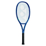 EZONE 26 Prestrung 8th Gen Tennis Racquet-Racquets-Yonex-EZ0826-1_ef4e9441-9ad8-4fa1-a823-9733ae9bc663-1-[Sku]-Tennis Express