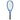 EZONE 26 Prestrung 8th Gen Tennis Racquet-Racquets-Yonex-EZ0826-1_ef4e9441-9ad8-4fa1-a823-9733ae9bc663-1-[Sku]-Tennis Express