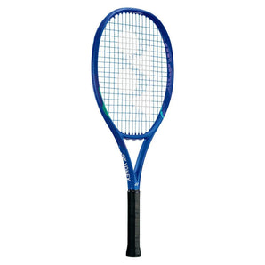 EZONE 26 Prestrung 8th Gen Tennis Racquet-Racquets-Yonex-EZ0826-1_ef4e9441-9ad8-4fa1-a823-9733ae9bc663-1-[Sku]-Tennis Express