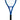 EZONE 26 Prestrung 8th Gen Tennis Racquet-Racquets-Yonex-EZ0826-2-2-[Sku]-Tennis Express
