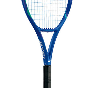 EZONE 26 Prestrung 8th Gen Tennis Racquet-Racquets-Yonex-EZ0826-2-2-[Sku]-Tennis Express