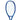 EZONE 26 Prestrung 8th Gen Tennis Racquet-Racquets-Yonex-EZ0826-3-3-[Sku]-Tennis Express