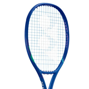 EZONE 26 Prestrung 8th Gen Tennis Racquet-Racquets-Yonex-EZ0826-3-3-[Sku]-Tennis Express