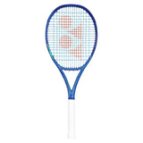 EZONE 98 8th Gen Tennis Racquet-Racquets-Yonex-EZ0898-1-Tennis Express