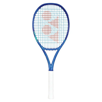 EZONE 98 8th Gen Tennis Racquet