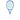 EZONE 100 8th Gen Demo Tennis Racquet-Demo Racquets-Yonex-EZ0898-1_d3c762de-9011-4960-b405-4e81e5eb789e-3-[Sku]-Tennis Express