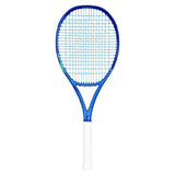 EZONE 100 8th Gen Demo Tennis Racquet-Demo Racquets-Yonex-EZ0898-1_ff0fa467-1784-4793-a056-c1fcd3bf6adc-1-[Sku]-Tennis Express