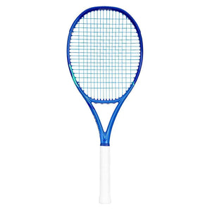 EZONE 100 8th Gen Demo Tennis Racquet-Demo Racquets-Yonex-EZ0898-1_ff0fa467-1784-4793-a056-c1fcd3bf6adc-1-[Sku]-Tennis Express