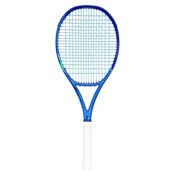 EZONE 100 8th Gen Demo Tennis Racquet-Demo Racquets-Yonex-EZ0898-1_ff0fa467-1784-4793-a056-c1fcd3bf6adc-1-[Sku]-Tennis Express