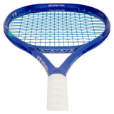EZONE 98 8th Gen Tennis Racquet-Racquets-Yonex-EZ0898-2-Tennis Express