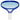 EZONE 98 8th Gen Tennis Racquet-Racquets-Yonex-EZ0898-2-Tennis Express