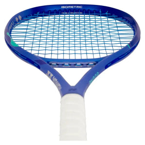 EZONE 98 8th Gen Tennis Racquet-Racquets-Yonex-EZ0898-2-Tennis Express
