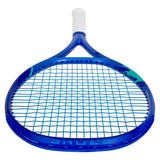 EZONE 98 8th Gen Tennis Racquet-Racquets-Yonex-EZ0898-3-Tennis Express